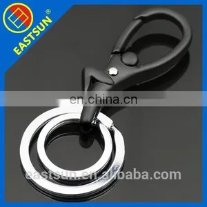 2017 Newest Cheapest Key Chain thumbnail-3