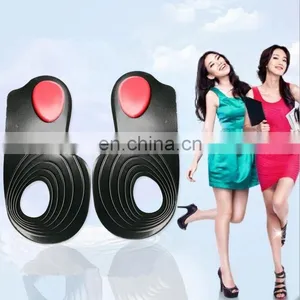 3/4 Length Orthotics Foot Arch Support#JZ003 thumbnail-2