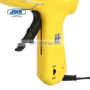 Craft Glue Guns 60W-100W thumbnail-4