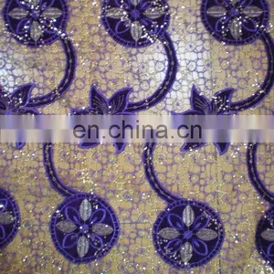 African Big Lace (LA219) thumbnail-1