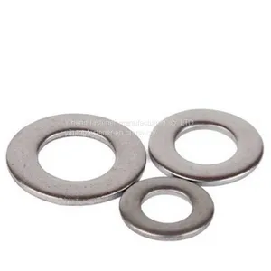 Plain Washer thumbnail-3