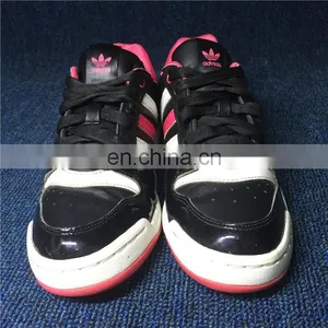 CHINA Used Shoes for Sale in Georgia Used Clothing Used Shoes Singapore thumbnail-4