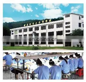 Marktex Company company overview - view 1 thumbnail