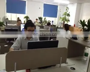 Dongguan City Xingya Apparel Accessories Co., Ltd. company overview - view 2 thumbnail