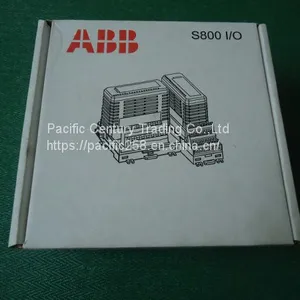 Great Discount ABB System Spare Part SD822 3BSC610038R1 thumbnail-1