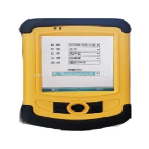 QT - DC01 Plant Disease and Insect Pest Surveyor thumbnail-1