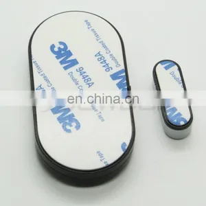 Magnetic Door Window Alarms Anti Theif Alarm With On/off Switch thumbnail-2