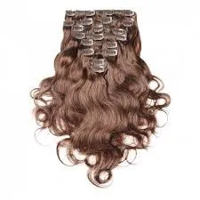 Malaysian 12 -20 Inch Virgin Human Soft Hair Weave Human Hair 100% Human Hair thumbnail-2