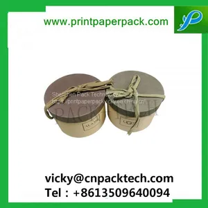Tailored Decorative Heart-Shaped Embossing Wedding Favors Jewelry Paper Gift Packaging Boxes Handmade Soap Boxes thumbnail-2