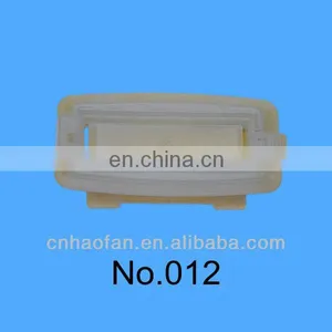 Plastic Handle for Large Carton thumbnail-1