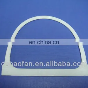 Plastic Handle for Bag in Box thumbnail-1