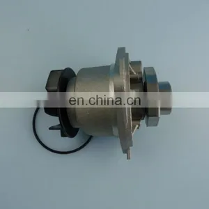 For AUDI TT A3 VW GOLF TOUAREG JETTA 2.8 3.2 V6 WATER PUMP 022121011 022 121 011 thumbnail-3