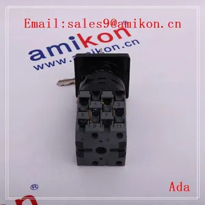 Machinery Power Supply IGCT Module Board DTCA721A 3EST92-481 ||abb thumbnail-1