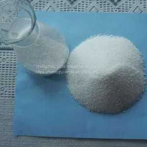 Antioxidant and Emulsifiers E472c thumbnail-3