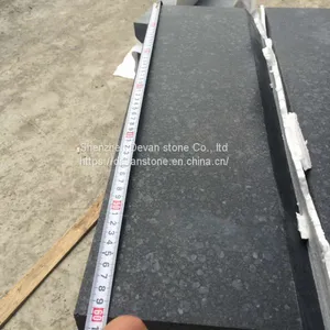 Natural Stone G684 Granite Tiles Granite Countertops for Kitchen thumbnail-3