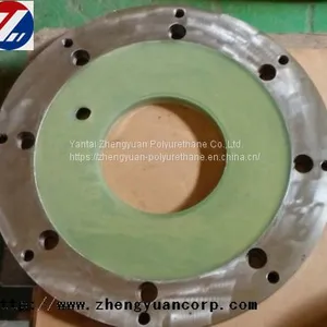 Polyurethane Coated Parts thumbnail-4
