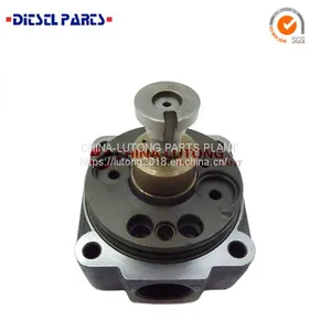 Buy Rotor Head 1 468 334 047 thumbnail-2