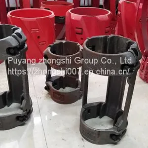 Casting Cable Protector From Manufacturer thumbnail-3