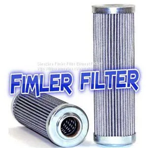 Gregoire Filter 170016, 170020, 170021, 170042, 170055, 170117, 170015, 170037, 170038 thumbnail-1