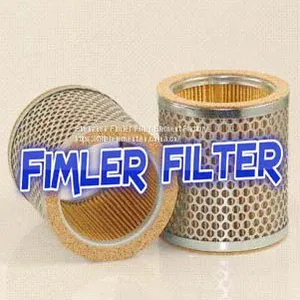 Richier Filter 484215566, 552005103, 552352602, 552352603, 552442365, 552442373, 552652350, 552652370 thumbnail-1
