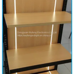 Linkable LED Strip Without Dark Area thumbnail-1