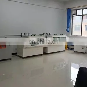 PCB Prototype Machine thumbnail-3