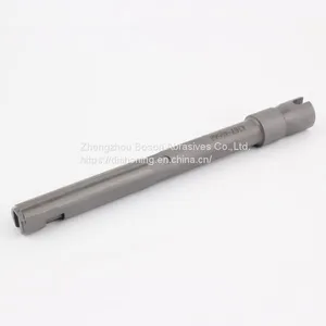 Carbide Inserted Honing Mandrel, Sunnen Honing Tools thumbnail-2