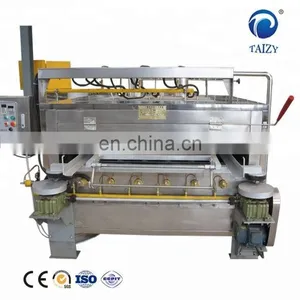 Automatic Peanut Roasting Machine Nuts Roaster thumbnail-4
