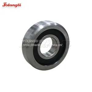 Forklift Parts Mast Roller Used for FD35~50 (94411-03800) thumbnail-1