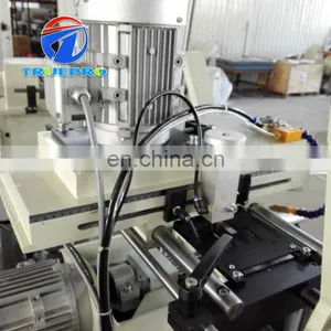 Copy Routing Milling Vinyl Windows Making Machine thumbnail-3