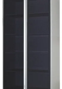 Laboratory Storage Cabinet thumbnail-2
