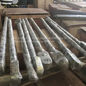 Return Rod C125 Jaw Crusher Attachment Parts Appply to Metso Nordberg Crusher thumbnail-4