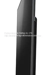 Wholesale Smart Television for SONY Kd-65x8566f 4K Ultra Hd, Tricolor Display Technology, 4K HDR Full Screen Television thumbnail-2
