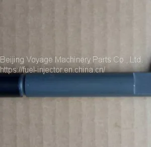 Cummins Mining Engineering Engine Engine Parts Bosch 0445110313 Common Rail Injector thumbnail-1