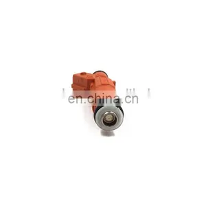 Fuel Injector Nozzle OEM 0280155769 thumbnail-4