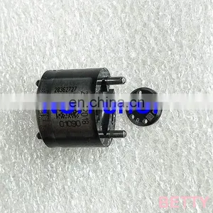100% Genuine Control Valve 9308-625C, 625C , 28475605 28277576 ,28362727 ,28525582 EURO5 for 338004made in France thumbnail-1