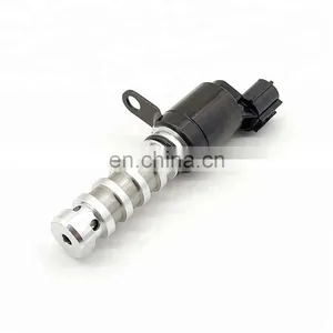 VVT Variable Timing Solenoid 24355-2G500 thumbnail-6