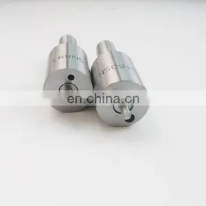 Fuel Injector Nozzle DLLA160SN893,105015-8930 Nozzle thumbnail-1