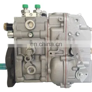 Beinei Engine F2L912D Using Fuel Injection Pump 2232113KY thumbnail-1