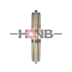 YRT260 INA Alternative Bearings thumbnail-5