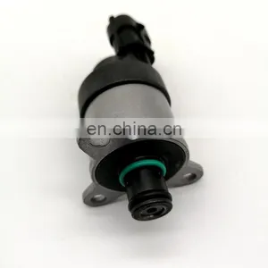 Measuring Unit 0298400473 thumbnail-6