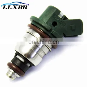 Original Fuel Injector Nozzle 7700867867 For Renault Laguna Espace Megane Scenic 2.0L 867867 thumbnail-1