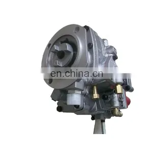 4076956 K19 Fuel Pump thumbnail-4