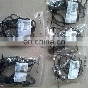 5256541 Oil Pan Seal thumbnail-4