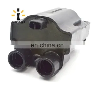 Professional Manufactory OEM 90919-02172 Ignition Coil thumbnail-2
