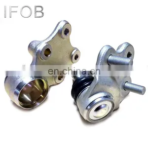 IFOB Ball Joint For Great Wall Haval H6 2904150XKZ16A thumbnail-3