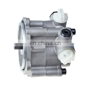 New Gear Pump Ass'y YN10V00014F2 for SK200-6 SK200-6E SK200-8 thumbnail-1