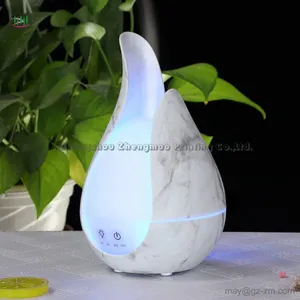 Portable Electronic Aromatic Oil Diffuser thumbnail-1
