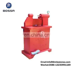 Riveter Machine With High Quality Small Riveting Machine thumbnail-3