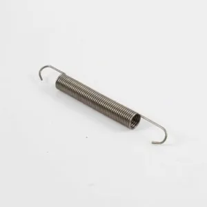 Brackets & Shields Aluminum Stamping Stamping Service Parts thumbnail-1